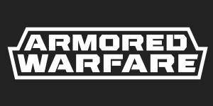 Armored Warfare