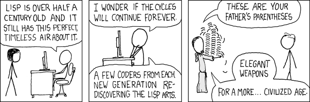 https://imgs.xkcd.com/comics/lisp_cycles.png