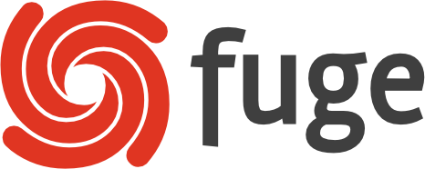 fuge-logo