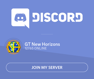 Join the Discord Server