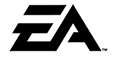 EA