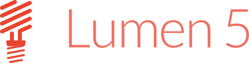 Lumen 5