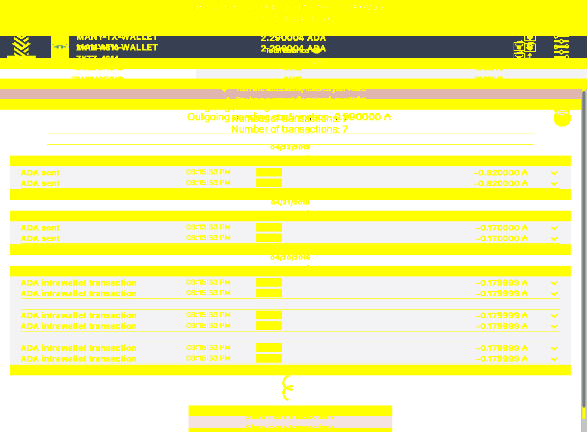 Display warning if wallet changes during confirmation IT59/17_176-I should see the summary screen.png