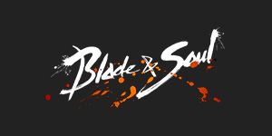 Blade & Soul