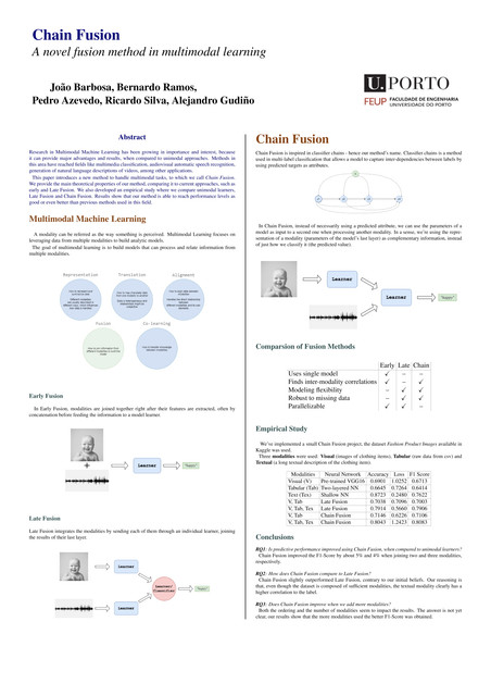 conference-poster-6-15-1