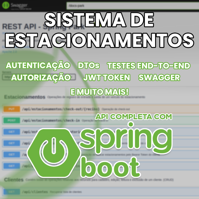 projeto-spring-boot-park-api-logo