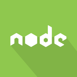 Node.js