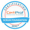 Scrum Master Foundation