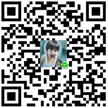 wechat