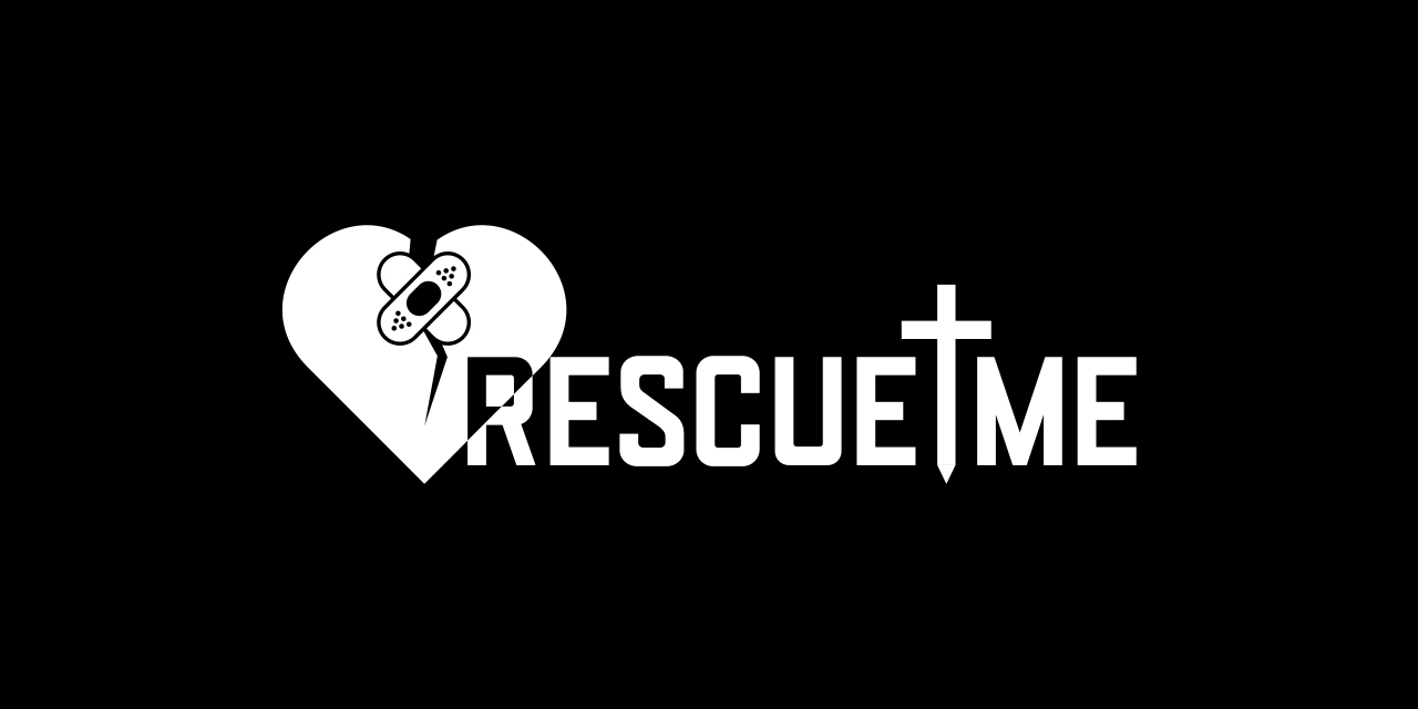 Rescue Me