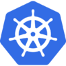 kubernetes