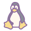 Linux