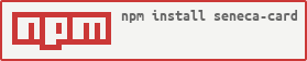 NPM