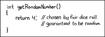 xkcd-221