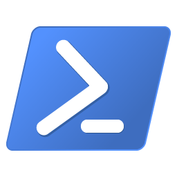 powershell