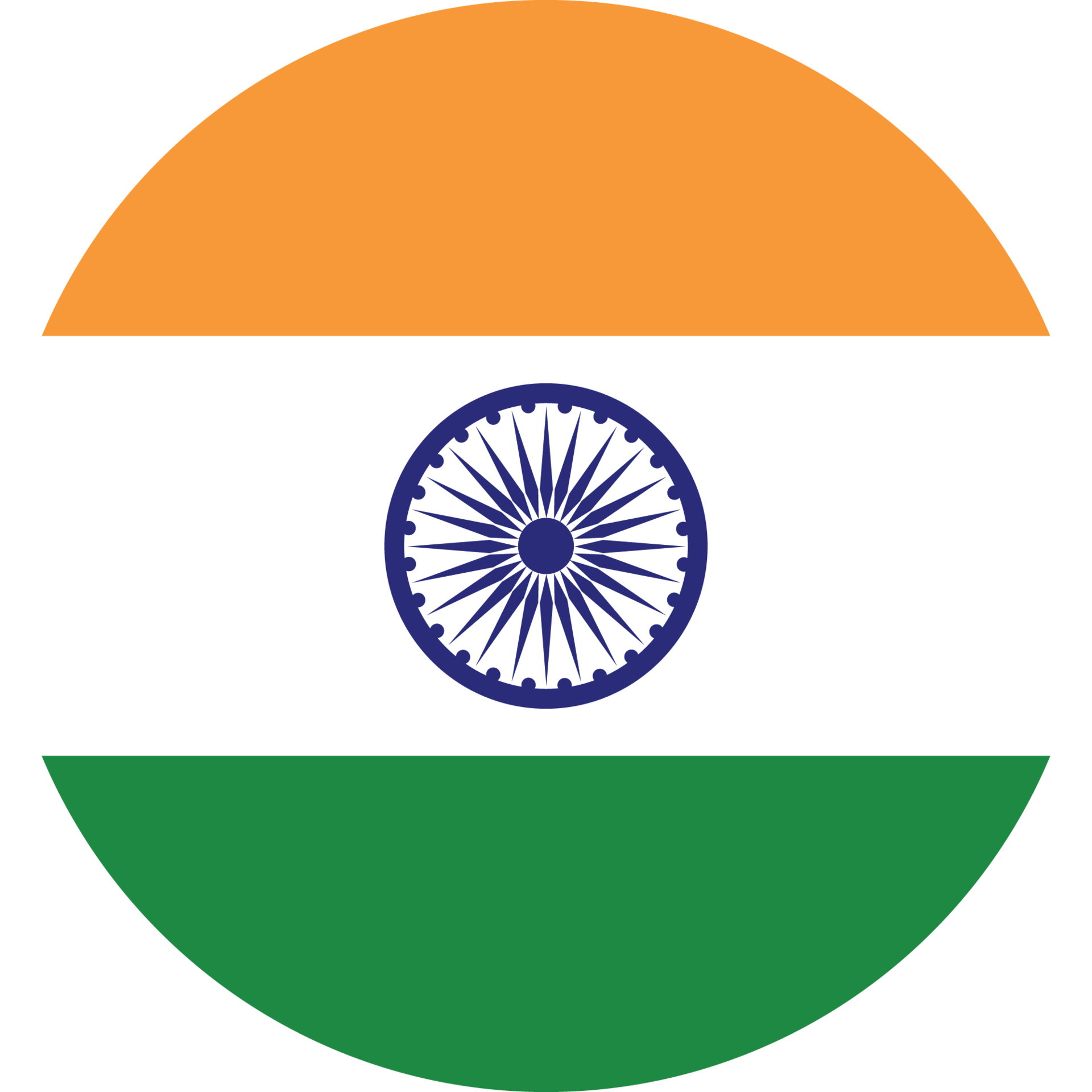 India Flag