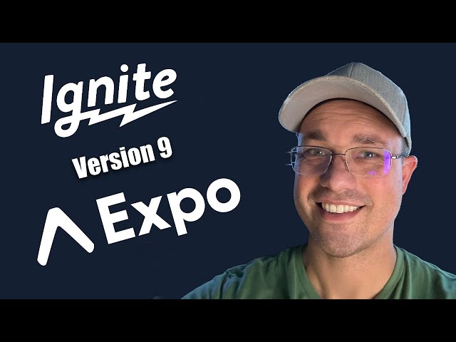 Jamon's Code Quest on Ignite 9