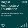 Digital Architecture Foundation