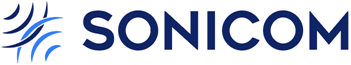 sonicom_logo