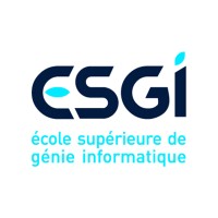 ESGI