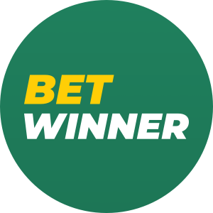 Betwinner is an online bookmaker offering sports betting, casino games, and more.