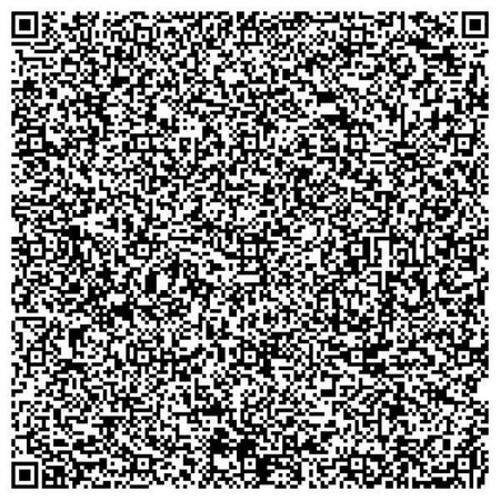 Project QR Code