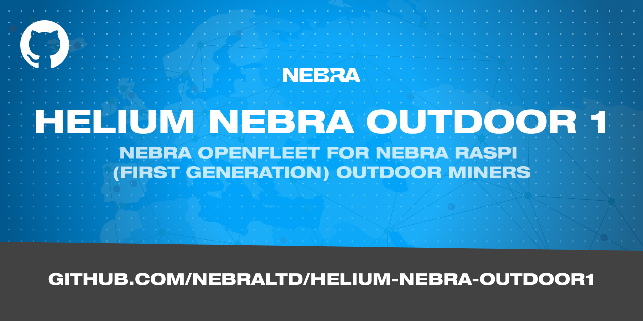 Helium Nebra_Outdoor1 Repo Header