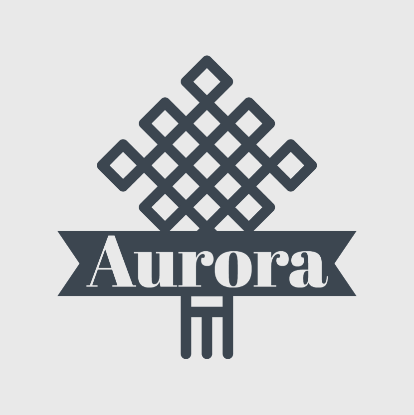 Aurora Logo