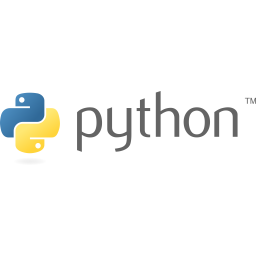 python