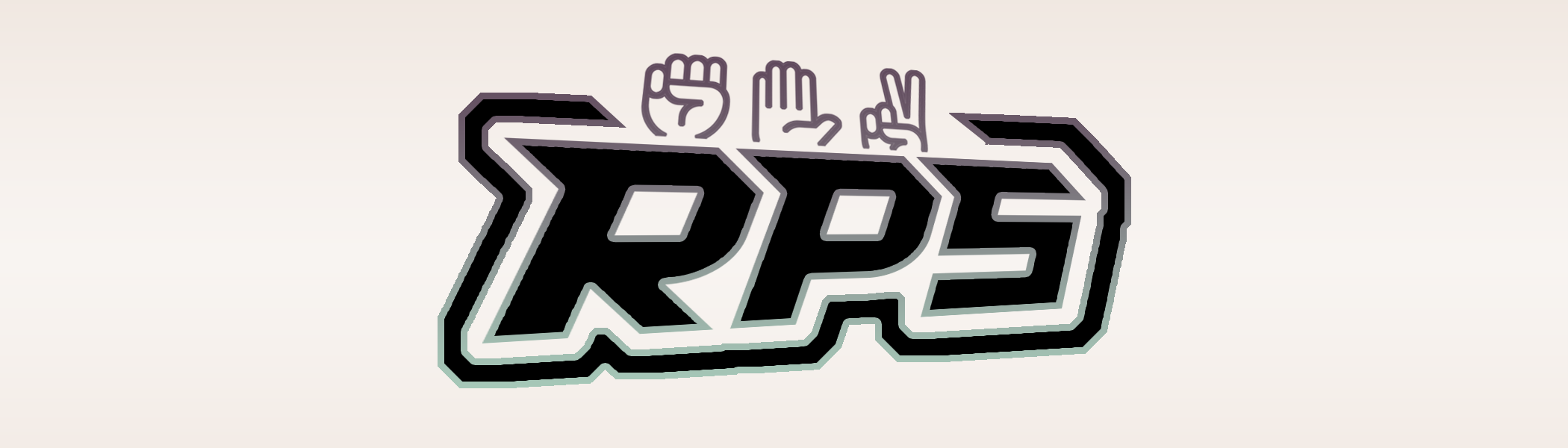 ranked rps logo