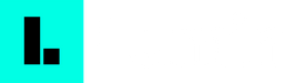 Lumin Sports Logo