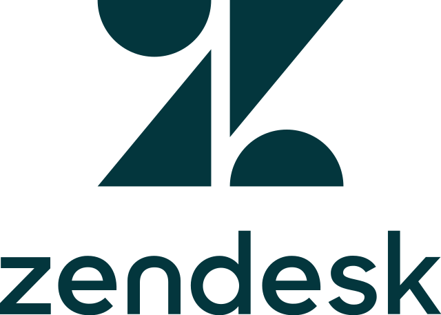 zendesk