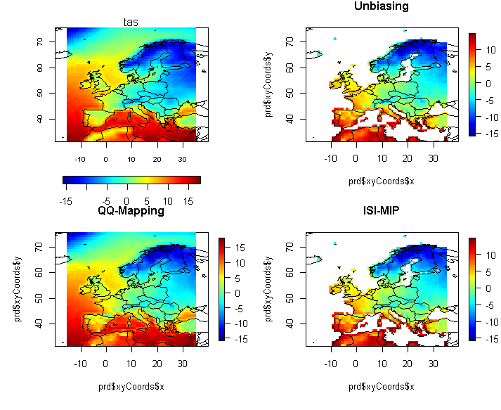 Fig9:bcClim