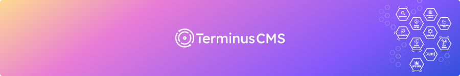 TerminusX