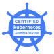 CKA: Certified Kubernetes Administrator