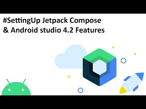 Yet Another Dev - Jetpack compose playlist