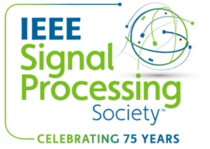 IEEE_SPS_logo