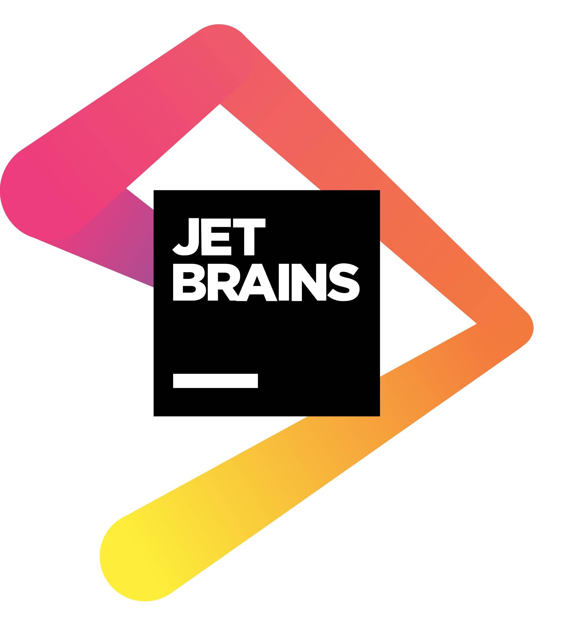 jetbrains