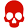 FasSkull