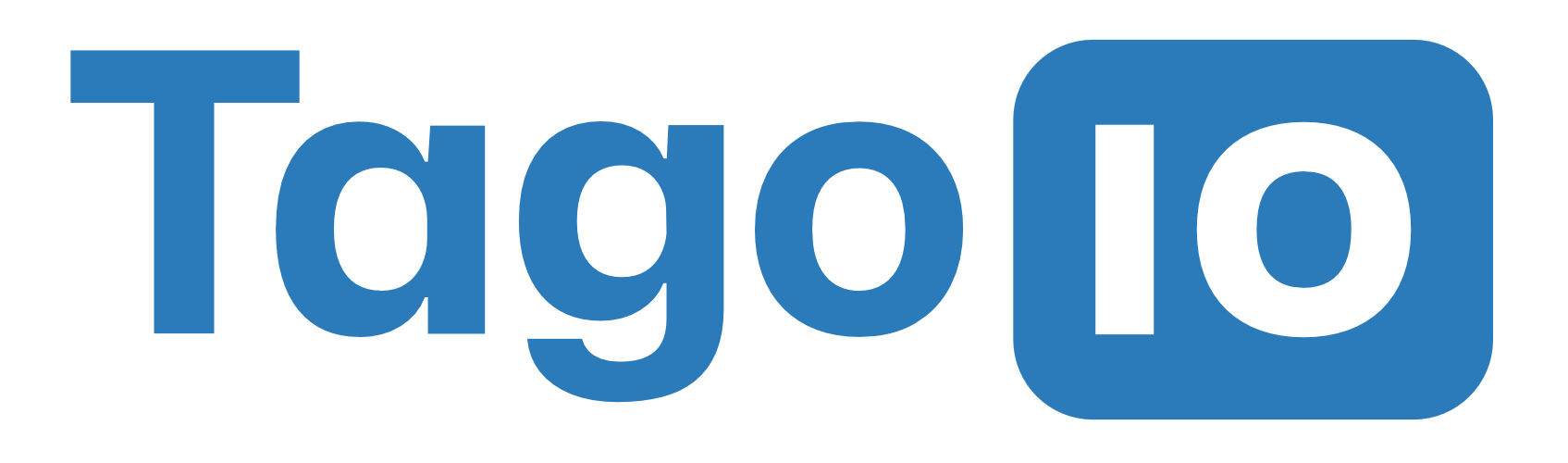 TagoIO