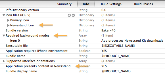 Baker-Info.plist