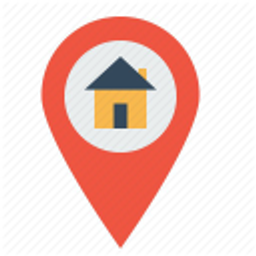 Zestate - Search Postcodes,Properties, Local Places Across UK