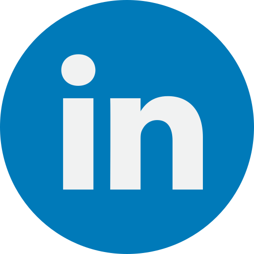 linkedin