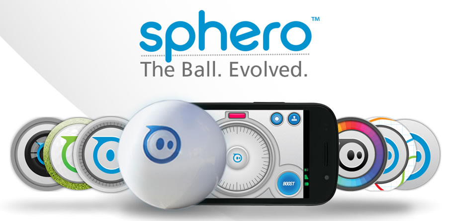 sphero-apps.jpg