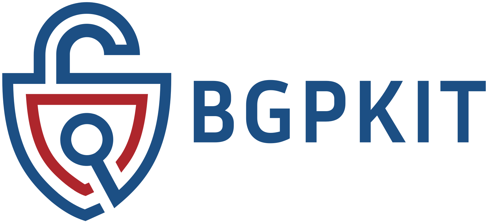 https://bgpkit.com/favicon.ico