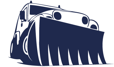 Snowplow logo