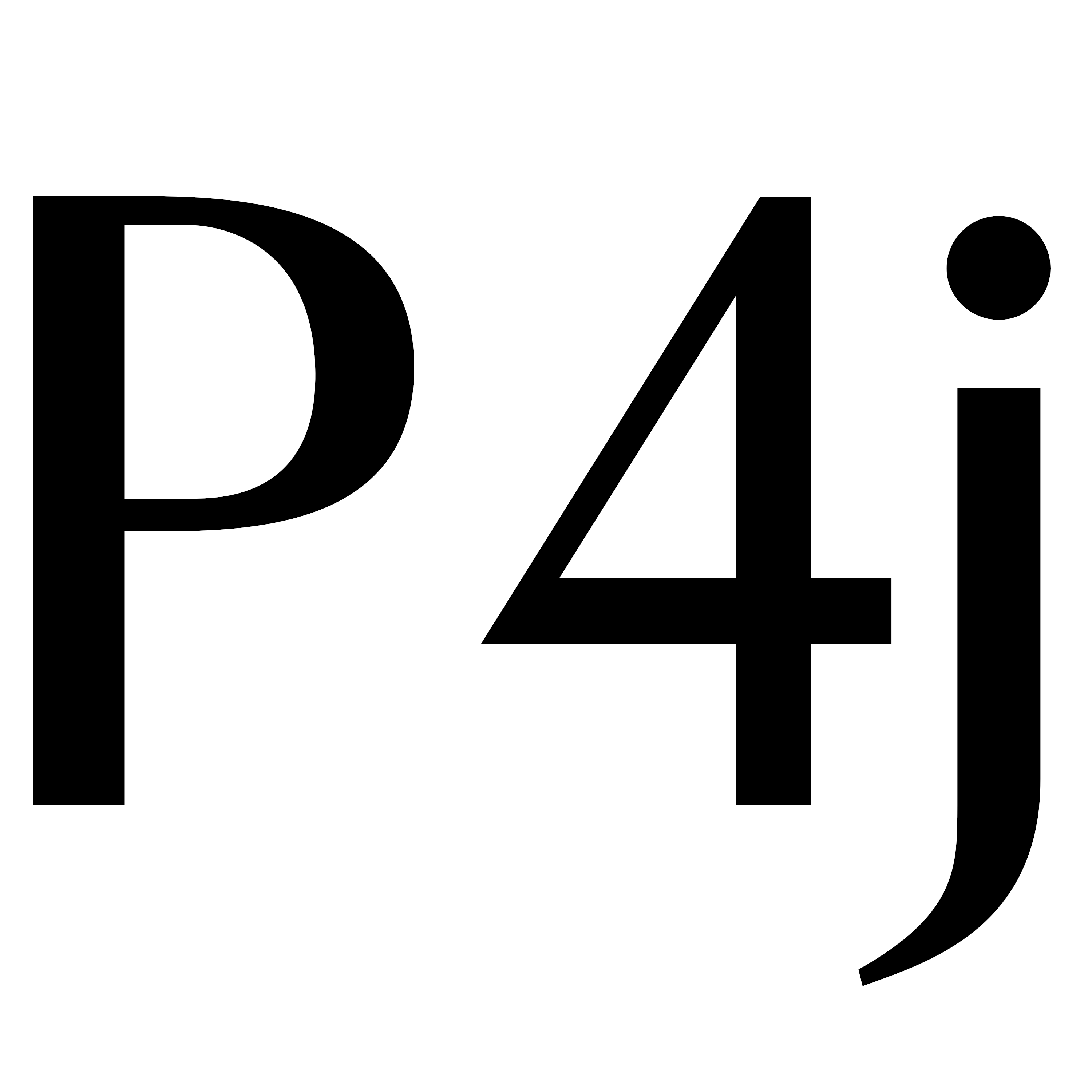 Password4j documentation