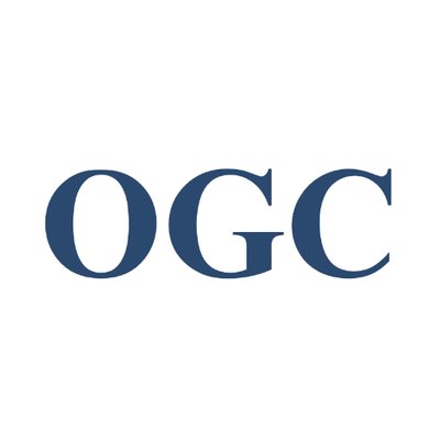 ogc