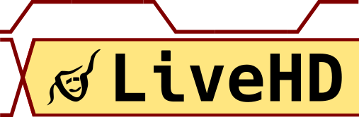 LiveHD