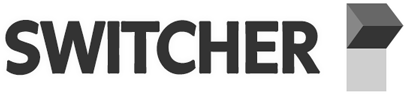 Switcher Logo